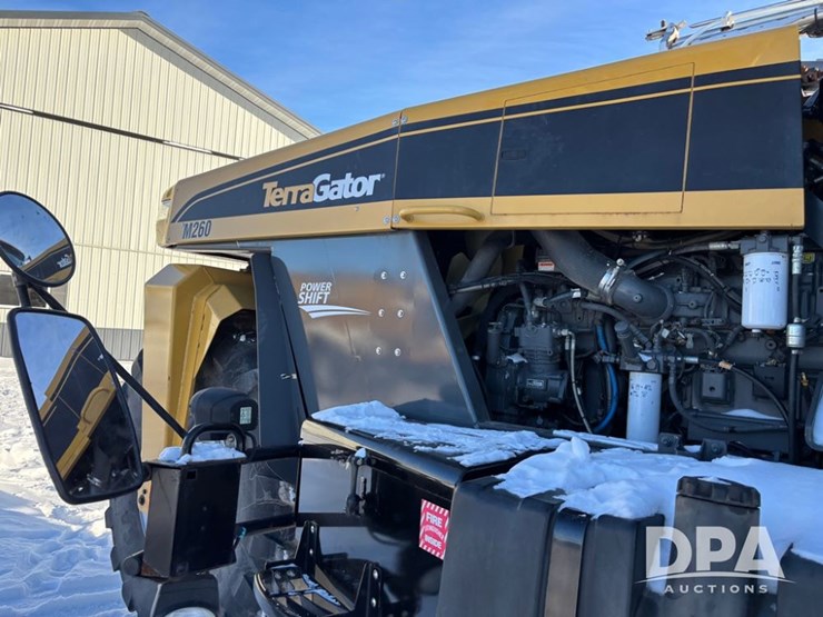 2014-raven-viper-image-34