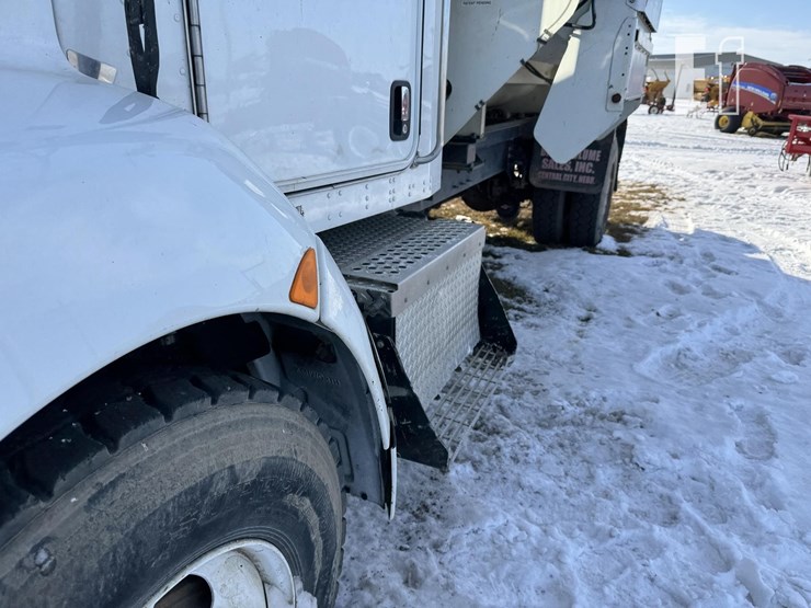 2014-kenworth-t370-image-96