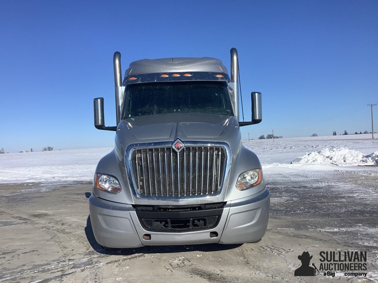 2019-international-lt-image-2