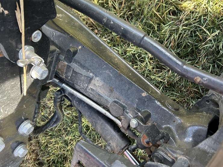 2022-case-ih-maxxum-150-image-64