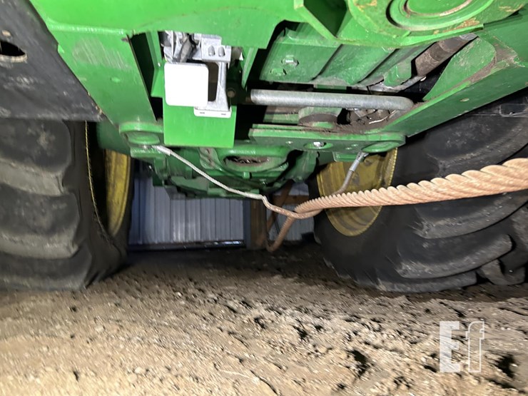 2022-john-deere-9r-590-image-71