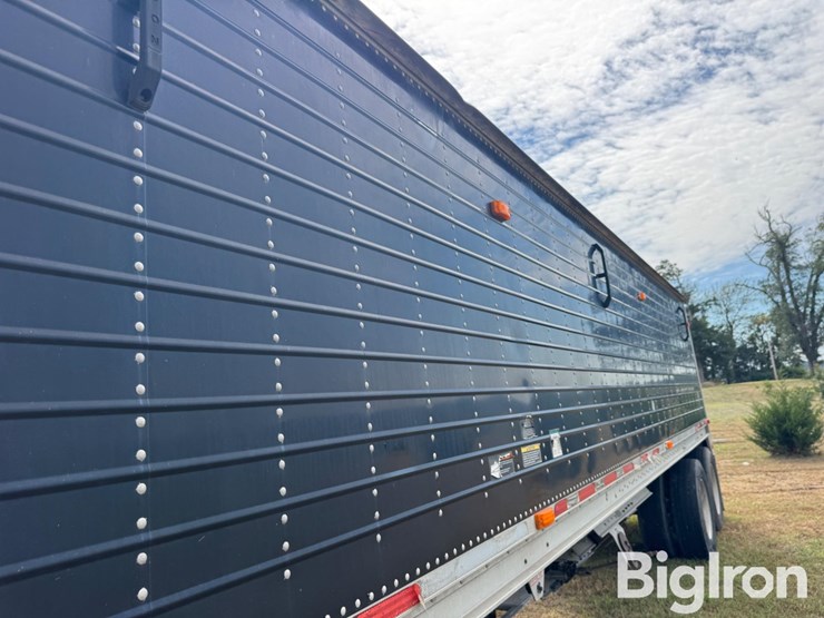 2011-wilson-dwh-image-16