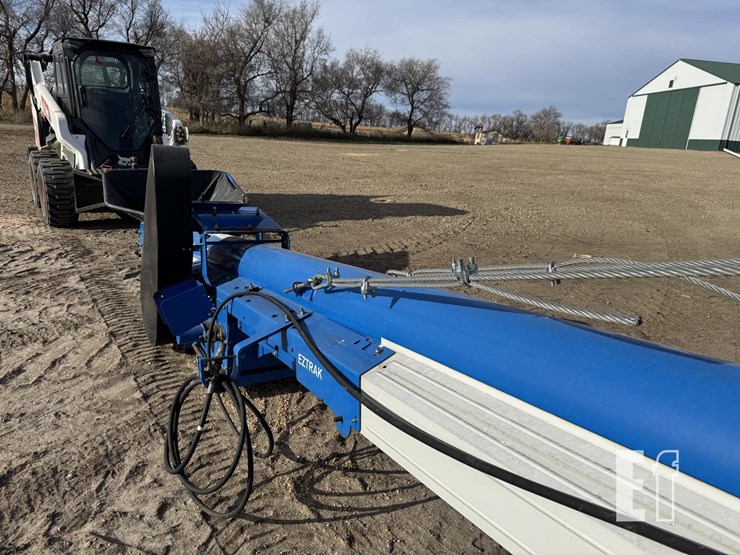 2009-brandt-1585-image-32