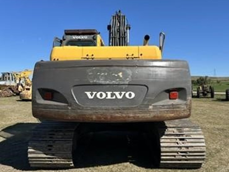 volvo-ec210c-lc-image-10