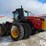 2023-versatile-430-4wd-tractor-image-3