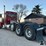 2018-peterbilt-389-image-7