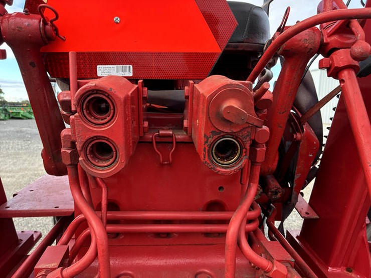 case-ih-86-image-19