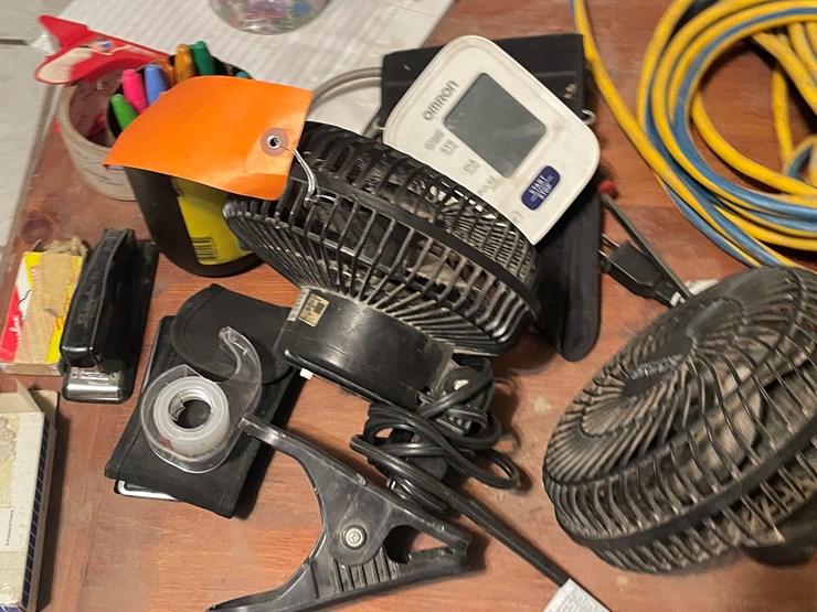 #3739-•-table-and-contents-image-12