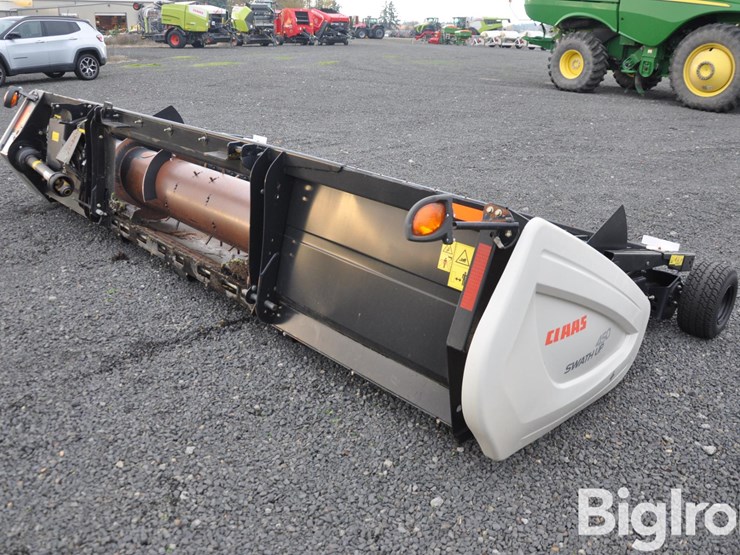 claas-450-swath-up-15'-pick-up-header-image-7