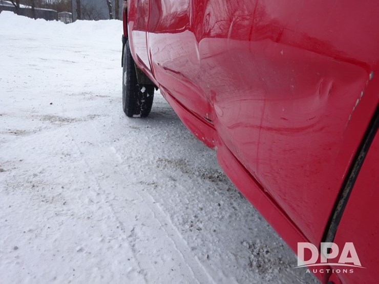 chevrolet-2500hd-image-53