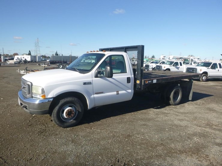 2004-ford-f350-image-1