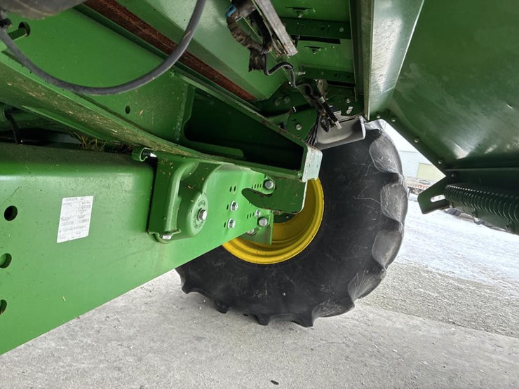 john-deere-s780-image-41