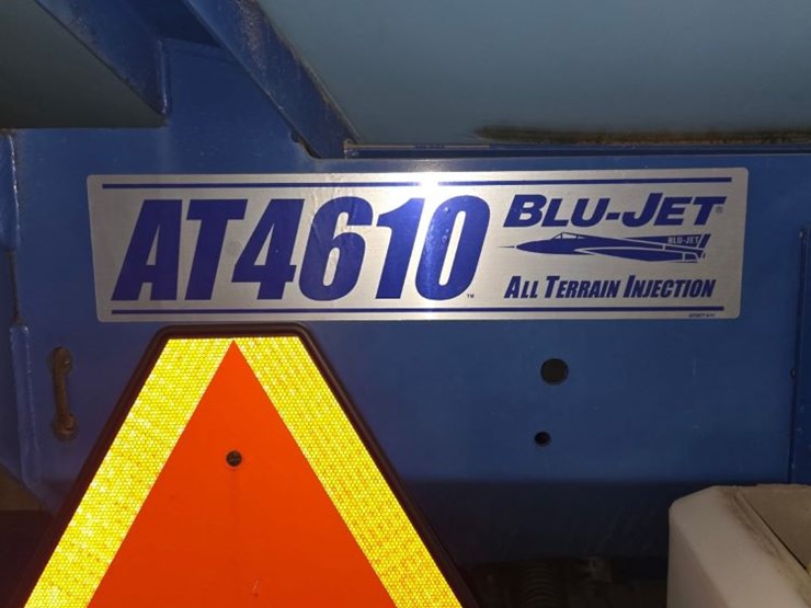blu-jet-at4610-image-14