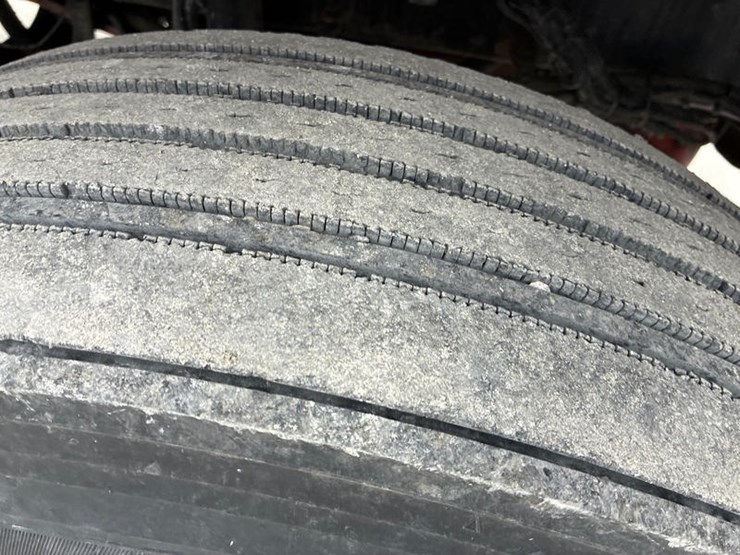 kenworth-t800-image-65