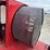 case-ih-2366-image-77
