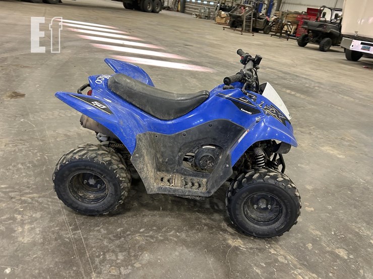 kawasaki-kfx50-image-6