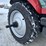 case-ih-magnum-190-image-53