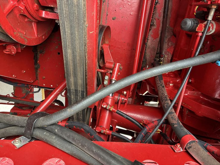 case-ih-2366-image-88