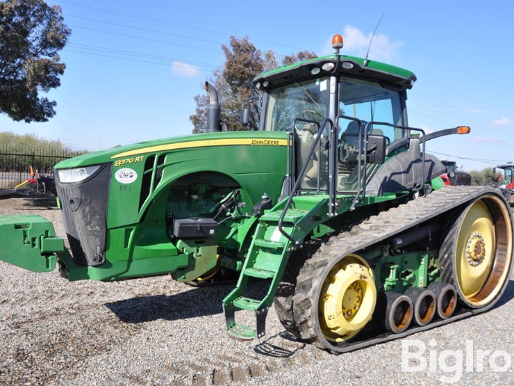 john-deere-8370rt-image-1