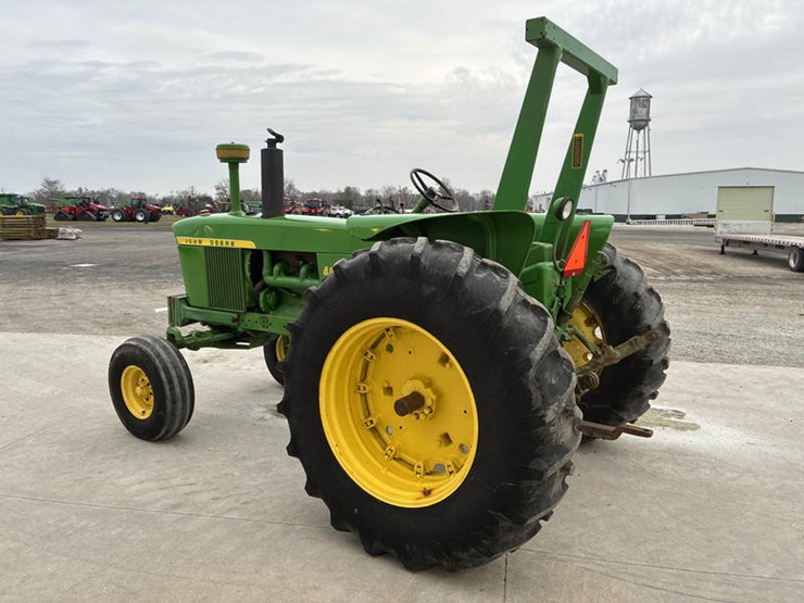 john-deere-4020-image-7