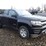 chevrolet-colorado-image-3