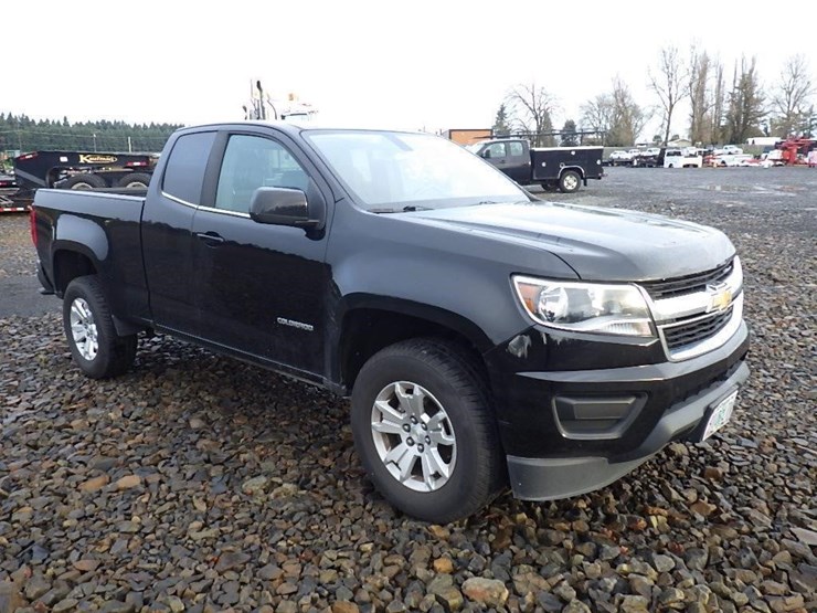 chevrolet-colorado-image-3