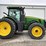 john-deere-8370r-image-5
