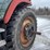 case-ih-mx230-image-11