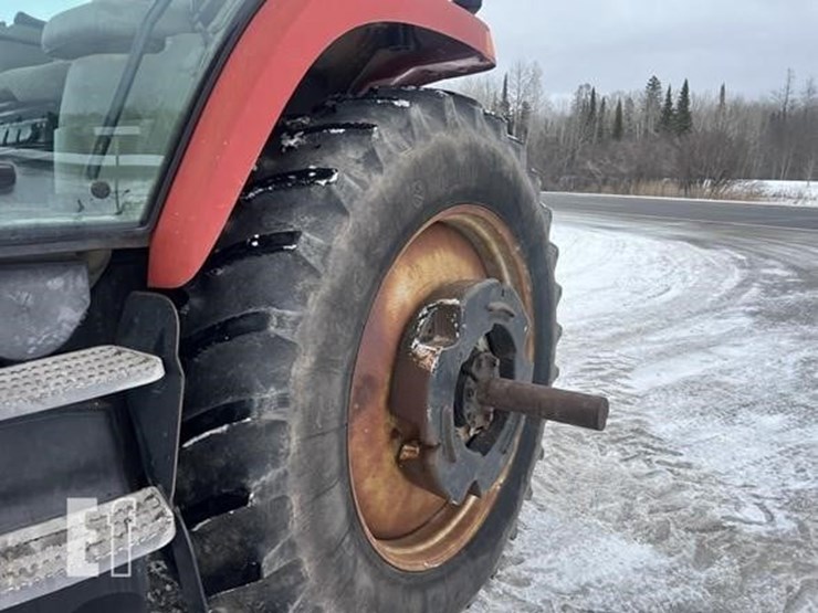 case-ih-mx230-image-11