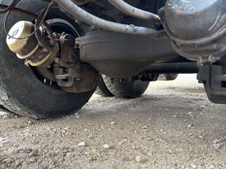 prentice-2124-image-47