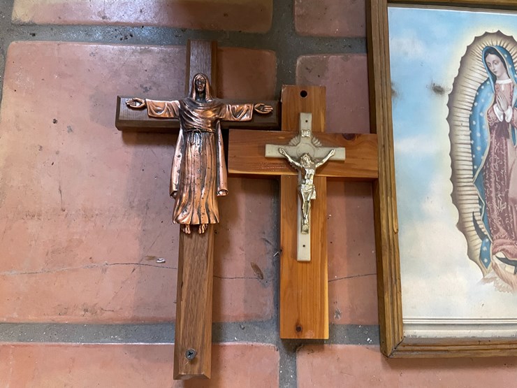 #3743-•-virgin-mary-set-image-3