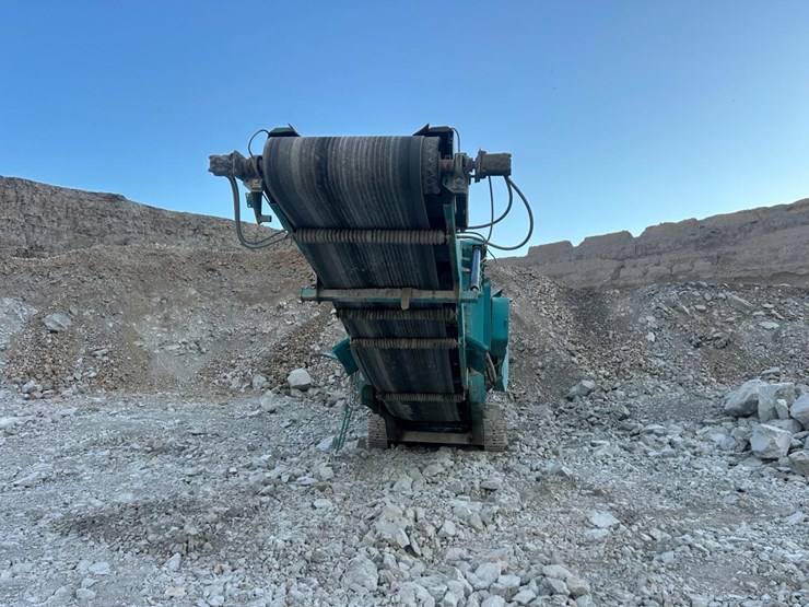 caterpillar-c12-image-4