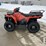 polaris-sportsman-570-efi-image-6