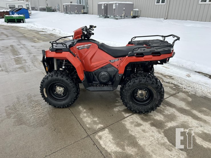 polaris-sportsman-570-efi-image-6