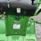 john-deere-3020d-image-59