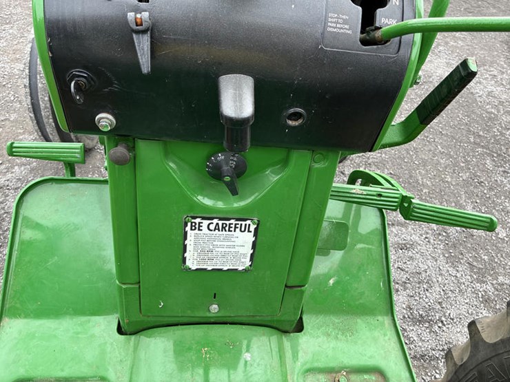 john-deere-3020d-image-59