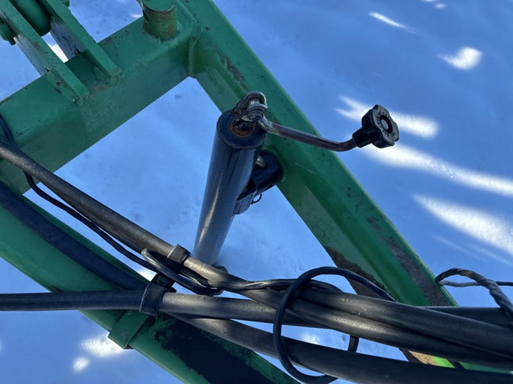 john-deere-726-image-5