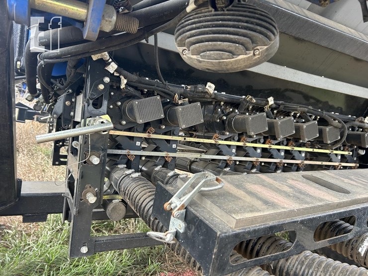 new-holland-p2080-image-109