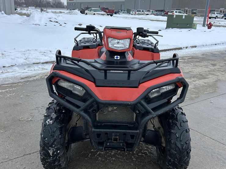 polaris-sportsman-image-2