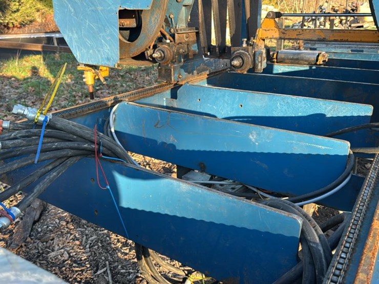 #165-•-2014-baker-bbs-o-“3640e”-stationary-bandmill-image-12