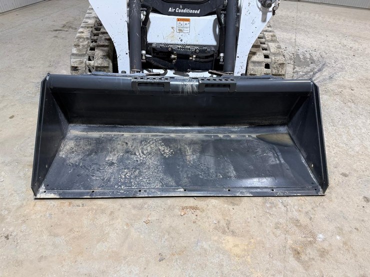 bobcat-t595-image-9