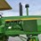 john-deere-4430-image-8