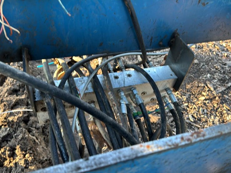 #165-•-2014-baker-bbs-o-“3640e”-stationary-bandmill-image-49