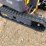 #9211-•-2025-unused-cfg-mini-excavator-image-10