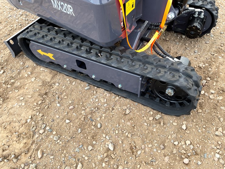 #9211-•-2025-unused-cfg-mini-excavator-image-10
