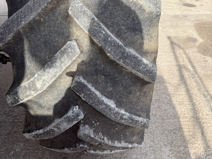 john-deere-s670-image-14