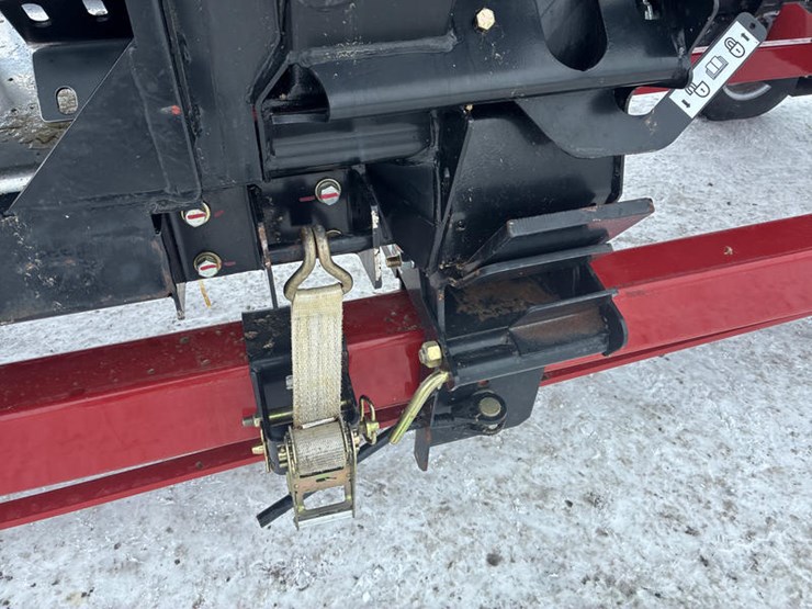 unverferth-ht30-image-12