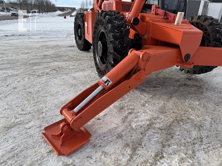 2018-xtreme-mfg-xr1055-image-35