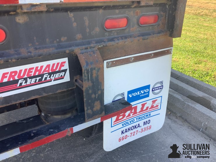 1996-fruehauf-trailer-image-19