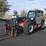 2019-manitou-mlt840-image-9
